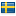 swedendro-tools.se hosted country